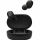 Xiaomi Redmi AirDots 2 Black (TWSEJ061LS/BHR4272GL)