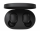 Xiaomi Redmi AirDots 2 Black (TWSEJ061LS/BHR4272GL)