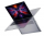 Xiaomi Redmi Book 14 2025 C5-210H 16/512GB 2.2K (JYU4645CN) EU
