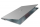 Xiaomi Redmi Book 14 2026  Gray (JYU4717CN) EU