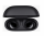 Xiaomi Redmi Buds 3 Lite Black (BHR5489GL, BHR5302CN)