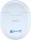 Xiaomi Redmi Buds 4 Blue