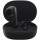 Xiaomi Redmi Buds 4 Lite Black (BHR7218GL)