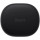 Xiaomi Redmi Buds 4 Lite Black (BHR7218GL)