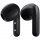 Xiaomi Redmi Buds 4 Lite Black (BHR7218GL)
