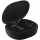 Xiaomi Redmi Buds 4 Lite Black (BHR7218GL)