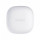 Xiaomi Redmi Buds 6 Play (BHR8773GL) White (1071787)