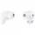 Xiaomi Redmi Buds 6 Play (BHR8773GL) White (1071787)