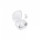 Xiaomi Redmi Buds 6 Play (BHR8773GL) White (1071787)