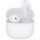 Xiaomi Redmi Buds 8 Active White (BHR08JUGL)