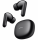 Xiaomi Redmi Buds 8 Black (1208820)