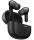 Xiaomi Redmi Buds 8 Black (1208820)