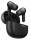 Xiaomi Redmi Buds 8 Black (BHR08UFGL) EU
