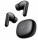 Xiaomi Redmi Buds 8 Black (BHR08UFGL) EU