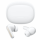 Xiaomi Redmi Buds 8 White (BHR08UHGL) EU