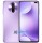 Xiaomi Redmi K30 6/128GB Purple
