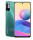 Xiaomi Redmi Note 10 5G 8/256GB Aurora Green