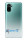 Xiaomi Redmi Note 10 6/128GB Lake Green (Global)