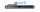 Xiaomi Redmi Note 11 6/128Gb Grey EU NFC