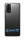 Xiaomi Redmi Note 11 6/128Gb Grey EU NFC