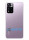 Xiaomi Redmi Note 11 Pro 8/128GB Timeless Purple (China)