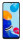 Xiaomi Redmi Note 11S 6/128GB Twilight Blue (Global)
