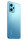 Xiaomi Redmi Note 12 5G 8/256GB Blue (Global)