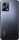 Xiaomi Redmi Note 12 5G 8/256GB Gray (Global)