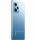 Xiaomi Redmi Note 12 Pro 5G 6/128GB Dual Sim Sky Blue