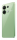 Xiaomi Redmi Note 13 4G 8/256GB Mint Green (Global)