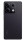 Xiaomi Redmi Note 13 5G 6/128Gb Graphite Black (Global)