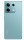 Xiaomi Redmi Note 13 5G 6/128Gb Ocean Teal (Global)