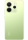 Xiaomi Redmi Note 14 8/256GB Lime Green (with charger) (Global Version)