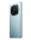Xiaomi Redmi Note 14 Pro+ 5G 8/256GB Frost Blue (with adapter)