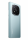 Xiaomi Redmi Note 14 Pro+ 5G 8/256GB Frost Blue (with adapter)