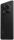 Xiaomi Redmi Note 14 Pro 5G 8/256GB Midnight Black EU