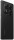 Xiaomi Redmi Note 14 Pro 5G 8/256GB Midnight Black EU