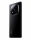 Xiaomi Redmi Note 14 Pro+ 5G 8/256GB Midnight Black (with adapter)