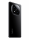 Xiaomi Redmi Note 14 Pro+ 5G 8/256GB Midnight Black (with adapter)
