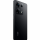 Xiaomi Redmi Note 14S 12/512GB Midnight Black (Global)