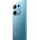 Xiaomi Redmi Note 14S 12/512GB Ocean Blue (Global)