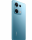 Xiaomi Redmi Note 14S 12/512GB Ocean Blue (Global)