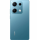 Xiaomi Redmi Note 14S 12/512GB Ocean Blue (Global)