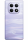 Xiaomi Redmi Note 15 4G 6/128GB Purple