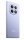 Xiaomi Redmi Note 15 4G 8/256GB Purple