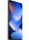 Xiaomi Redmi Note 15 5G 6/128GB Glacier Blue (UA)