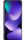 Xiaomi REDMI Note 15 5G 6/128GB Purple