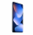 Xiaomi Redmi Note 15 6/128GB Glacier Blue (with charger) (Global Version)