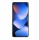 Xiaomi Redmi Note 15 6/128GB Glacier Blue (with charger) (Global Version)