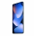 Xiaomi Redmi Note 15 6/128GB Glacier Blue (with charger) (Global Version)